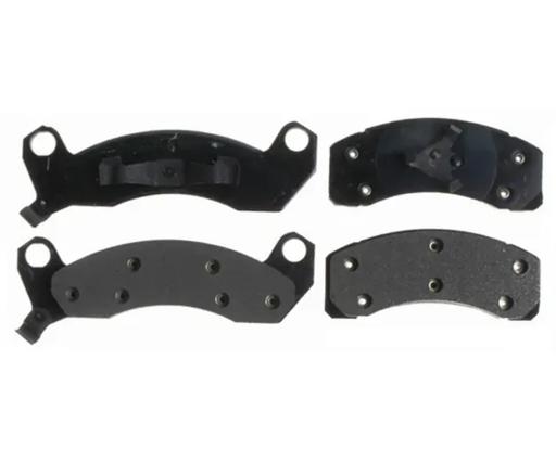 Bendix - BENE10902000 - E10902000