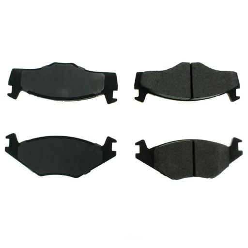 Bendix - BENE10902800 - E10902800