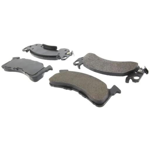 Bendix - BENE10901530 - E10901530