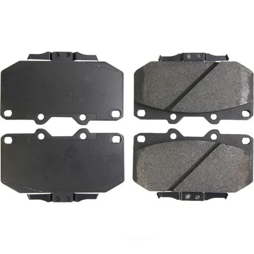 Bendix - BENE10906470 - E10906470