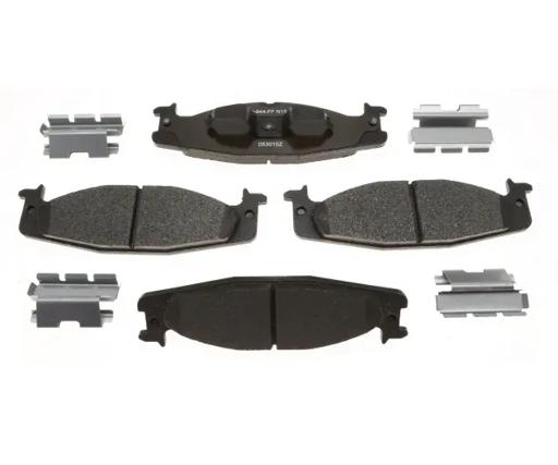 Bendix - BENE10906320 - E10906320