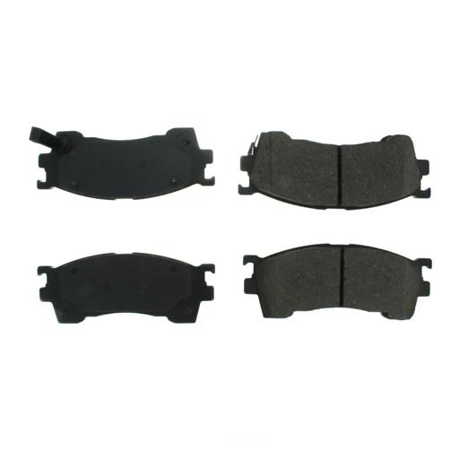 Bendix - BENE10906370 - E10906370