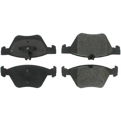 Bendix - BENE10907400 - E10907400