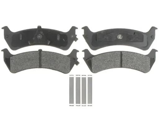 Bendix - BENE10906670 - E10906670