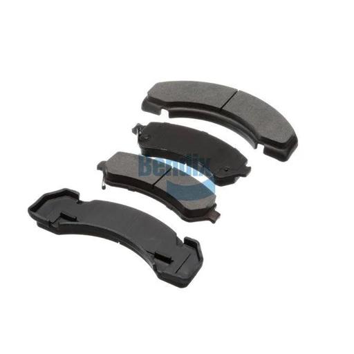 Bendix - BENE10907170 - E10907170