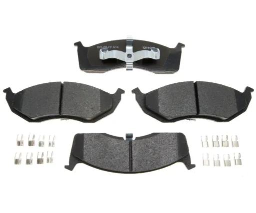 Bendix - BENE10907300 - E10907300