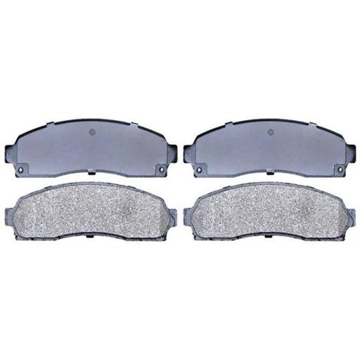 Bendix - BENE10908330 - E10908330