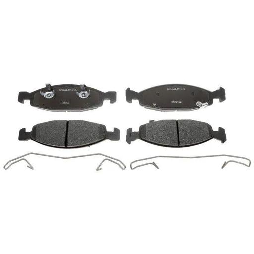 Bendix - BENE10907900 - E10907900