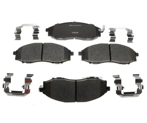 Bendix - BENE10908300 - E10908300