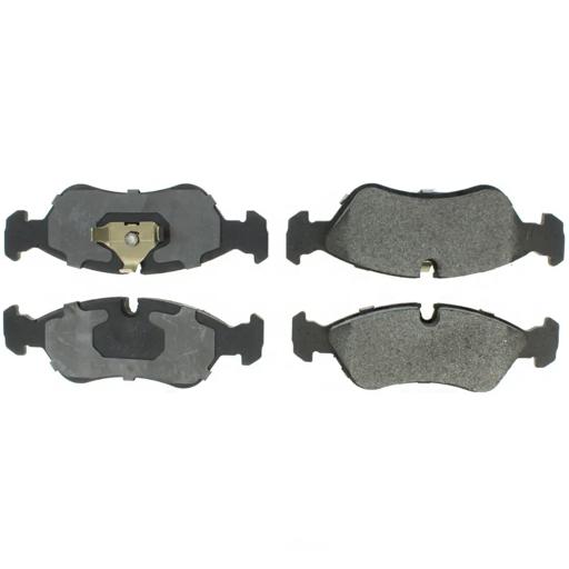 Bendix - BENE10907960 - E10907960