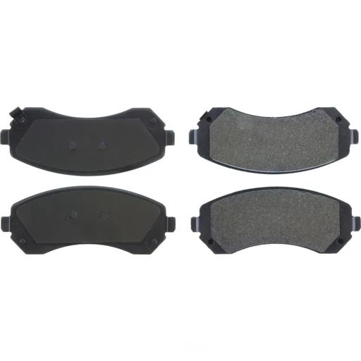 Bendix - BENE10908440 - E10908440