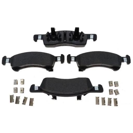 Bendix - BENE10909340 - E10909340