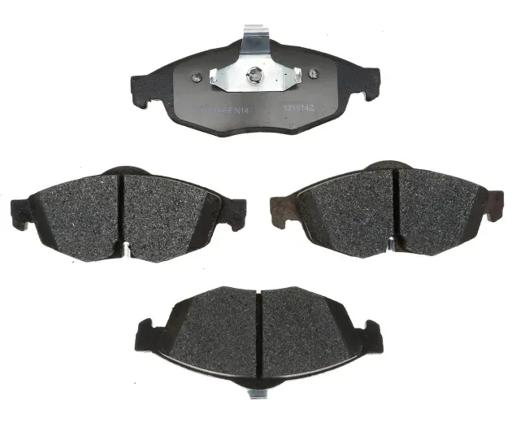 Bendix - BENE10908690 - E10908690