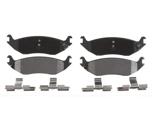 Bendix - BENE10908980 - E10908980