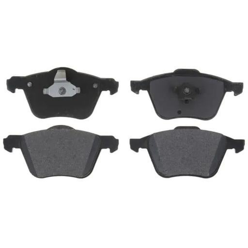 Bendix - BENE10909790 - E10909790