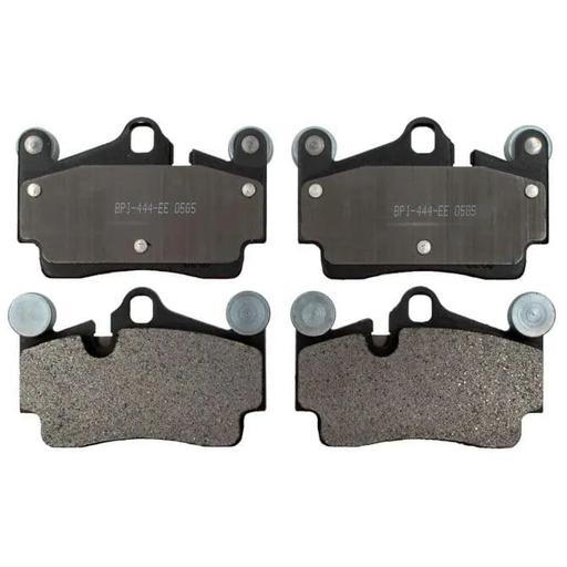 Bendix - BENE10909780 - E10909780