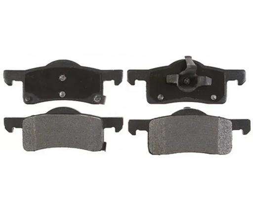 Bendix - BENE10909350 - E10909350