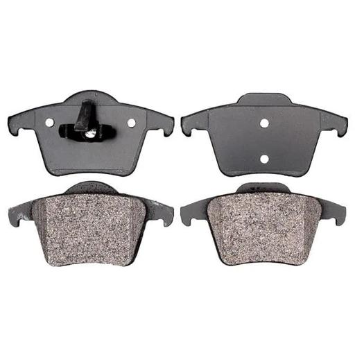 Bendix - BENE10909800 - E10909800