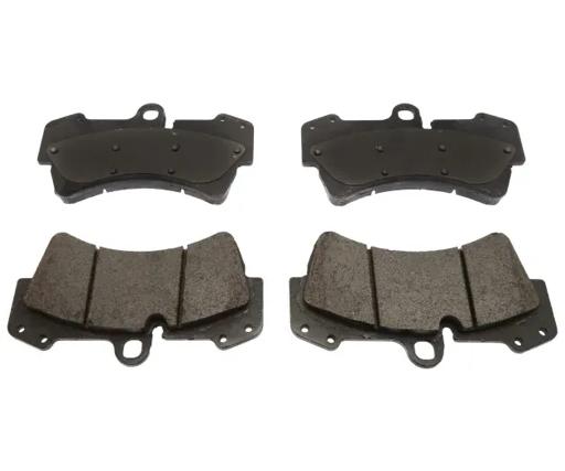 Bendix - BENE10909770 - E10909770