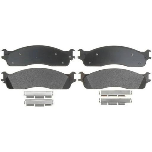 Bendix - BENE10909650 - E10909650