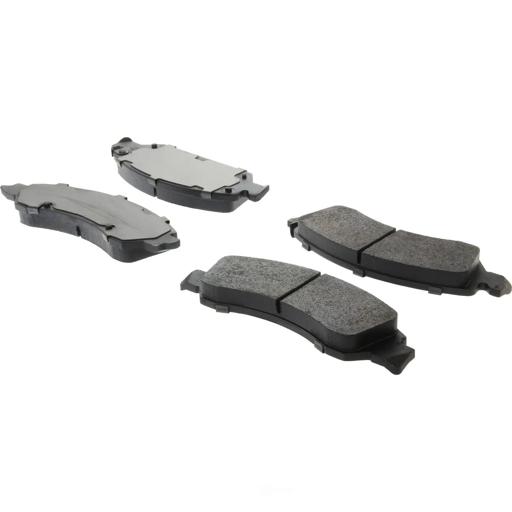 Bendix - BENE10911490 - E10911490