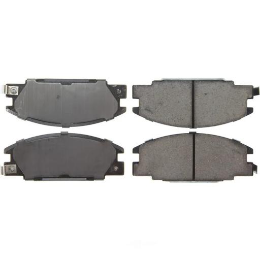 Bendix - BENE11003890 - E11003890