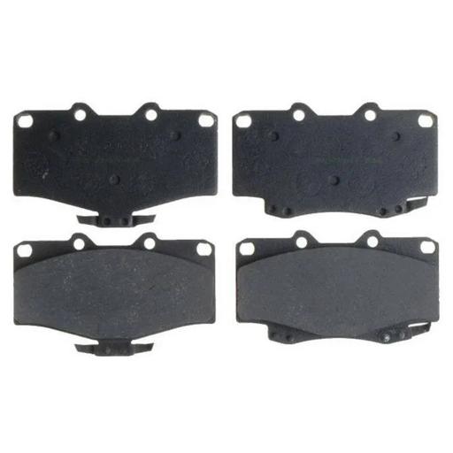 Bendix - BENE11004360 - E11004360