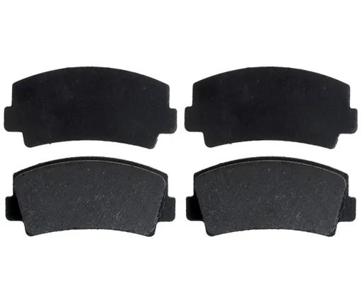 Bendix - BENE11003560 - E11003560