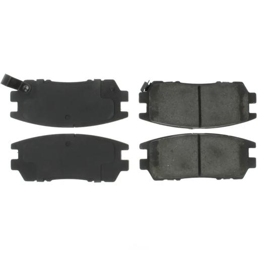 Bendix - BENE11005670 - E11005670