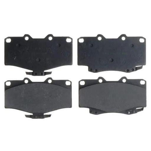 Bendix - BENE11005000 - E11005000