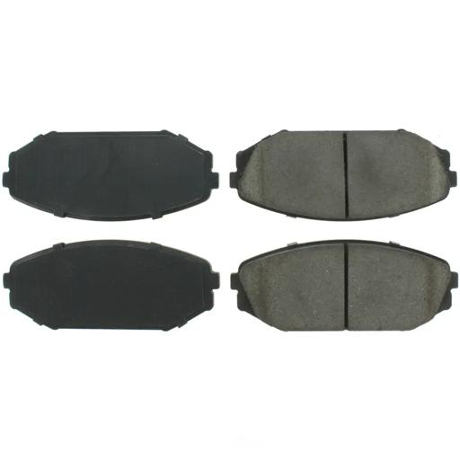 Bendix - BENE11007930 - E11007930