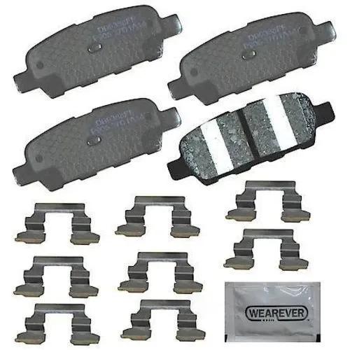 Bendix - BENE11009540 - E11009540