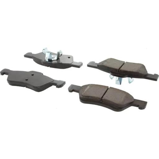 Bendix - BENE11010280 - E11010280