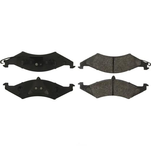 Bendix - BENE11104840 - E11104840