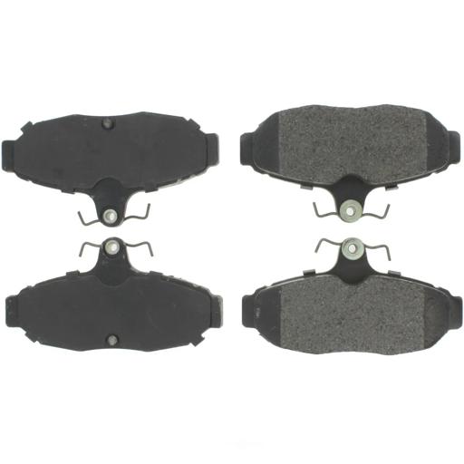 Bendix - BENE11104990 - E11104990