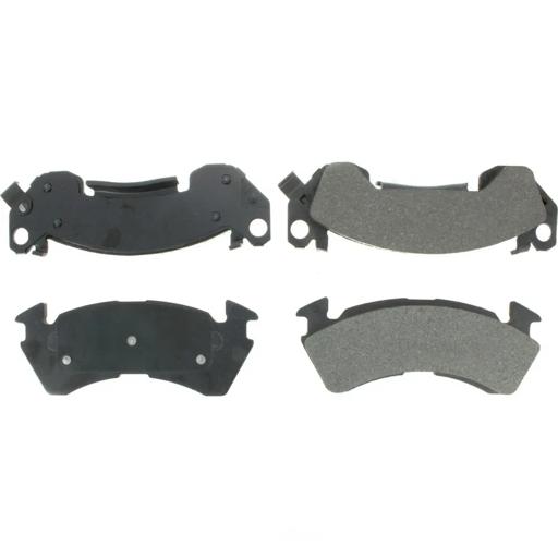 Bendix - BENE11106140 - E11106140