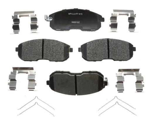 Bendix - BENE11106660 - E11106660