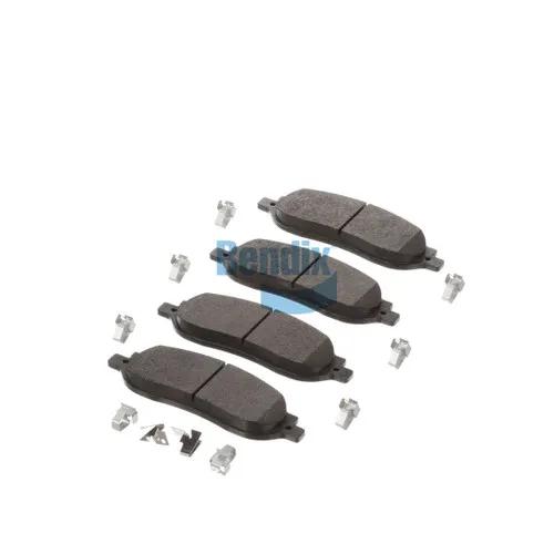 Bendix - BENE11108970 - E11108970
