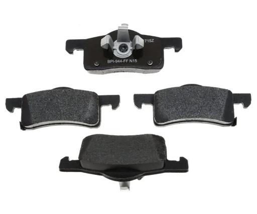 Bendix - BENE11109200 - E11109200