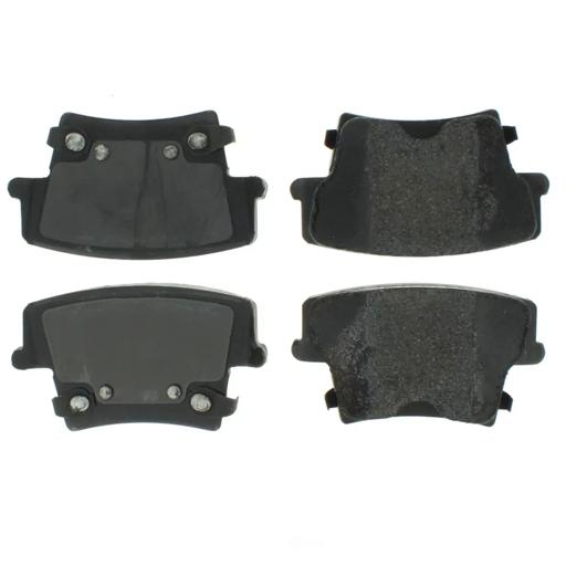 Bendix - BENE11110920 - E11110920