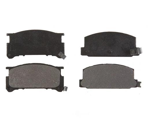 Bendix - BENE11202910 - E11202910