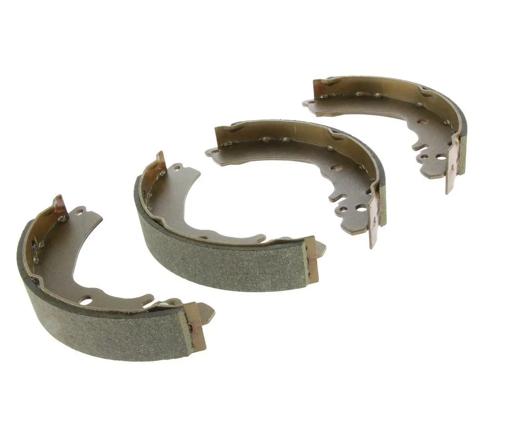 Bendix - BENE11606100 - E11606100