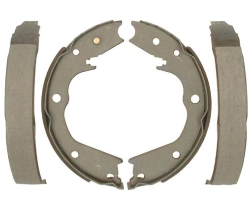 Bendix - BENE11608490 - E11608490