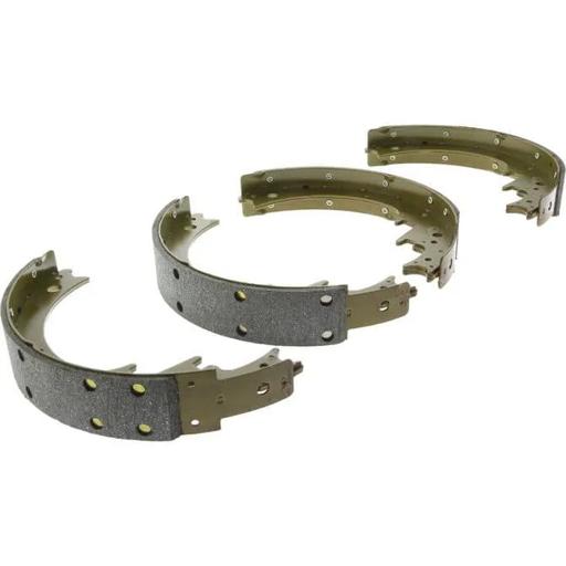 Bendix - BENE11700330 - E11700330