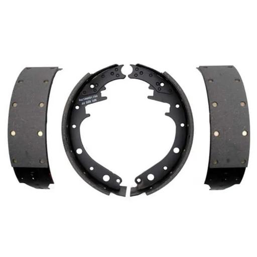 Bendix - BENE11702480 - E11702480