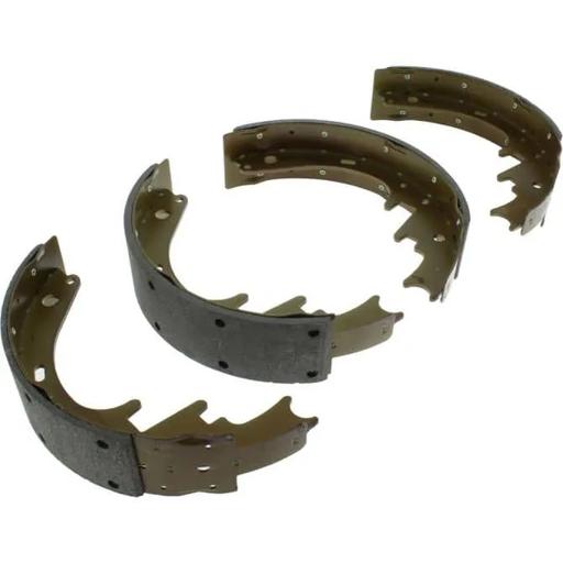 Bendix - BENE11702640 - E11702640