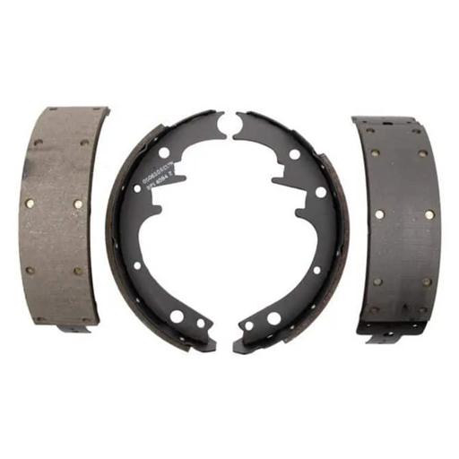 Bendix - BENE11704810 - E11704810