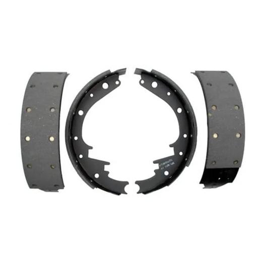 Bendix - BENE11704730 - E11704730