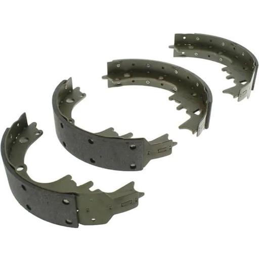 Bendix - BENE11702450 - E11702450