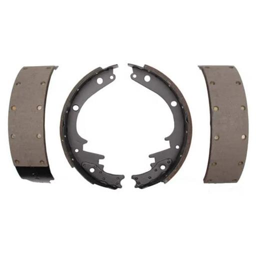 Bendix - BENE11704500 - E11704500